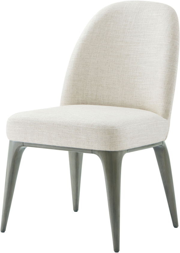 Hudson Dining Side Chair