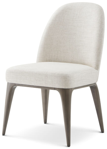 Hudson Dining Side Chair Hudson Dining Side Chair