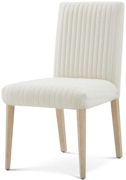 Horizon Side Chair