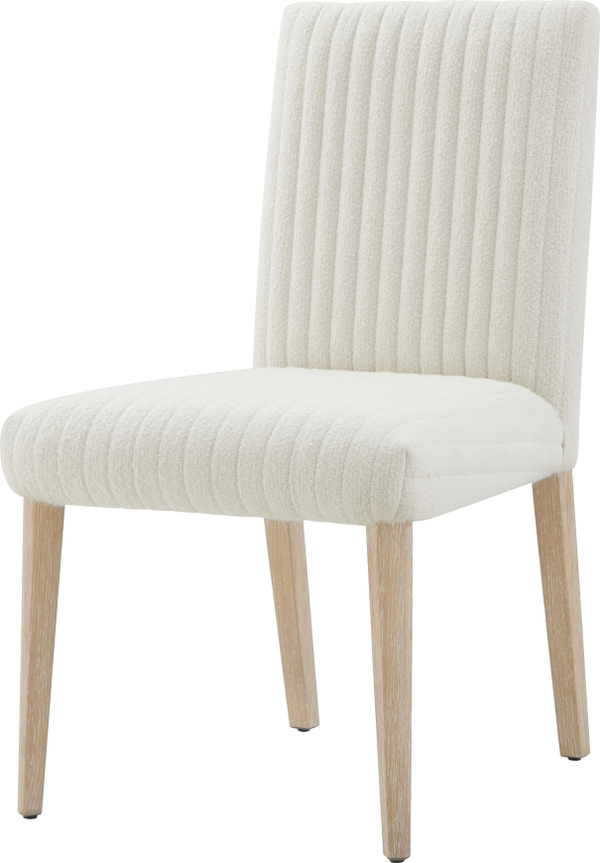 Horizon Side Chair