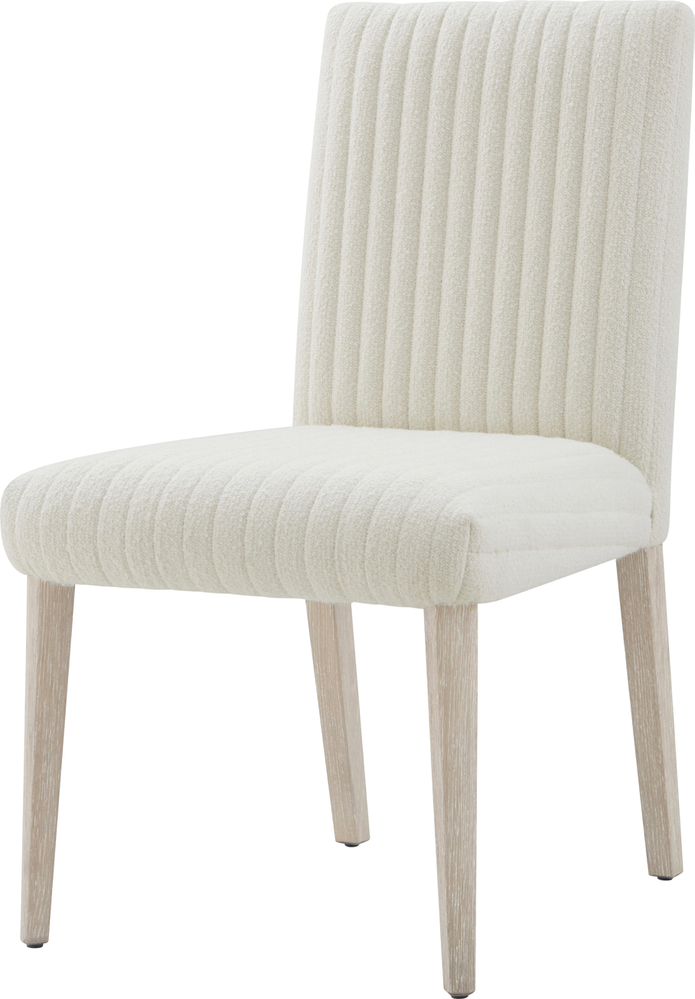 Horizon Side Chair