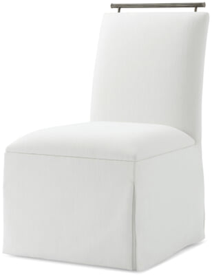 Balboa Upholstered Dining Side Chair II
