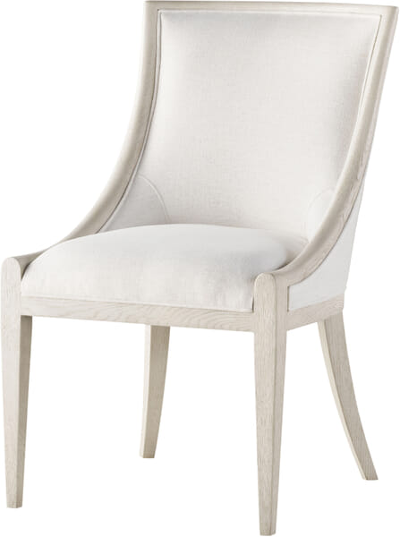 Surrey Side Chair Surrey Side Chair