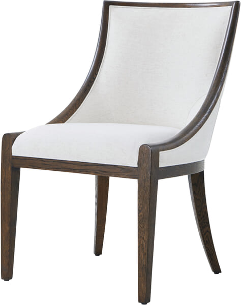 Surrey Side Chair Surrey Side Chair