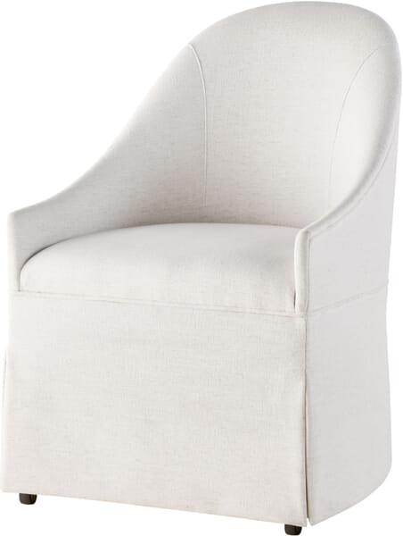 Surrey Dining Chair Surrey Dining Chair
