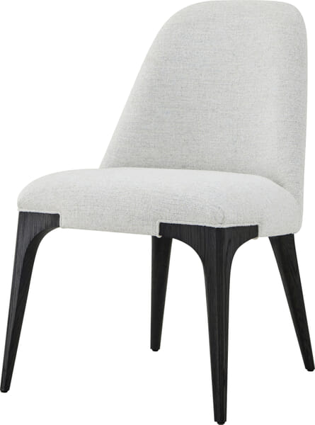 Rome Side Chair Rome Side Chair