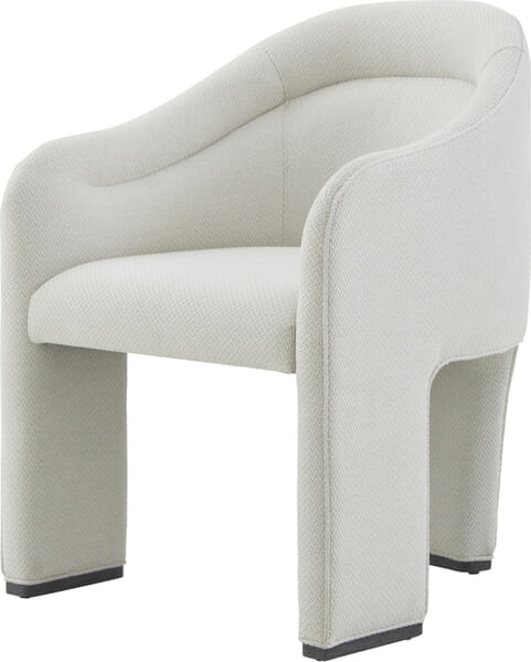 Maxwell Upholstered Dining Chair Maxwell Upholstered Dining Chair