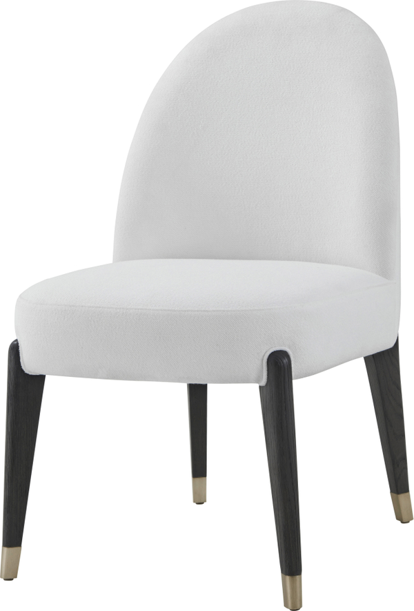 Luna Dining Side Chair II