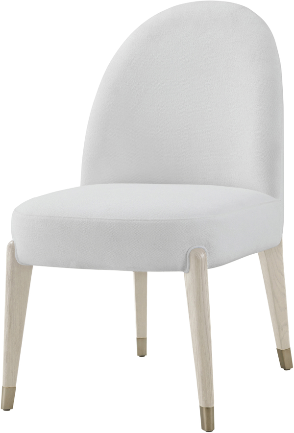 Luna Dining Side Chair II