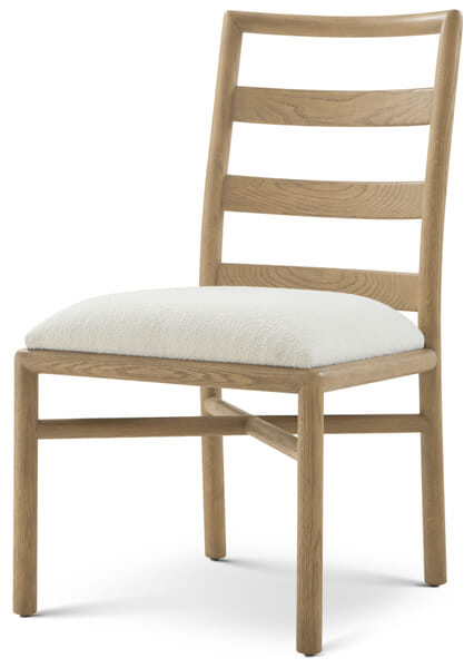 Montauk Dining Side Chair
