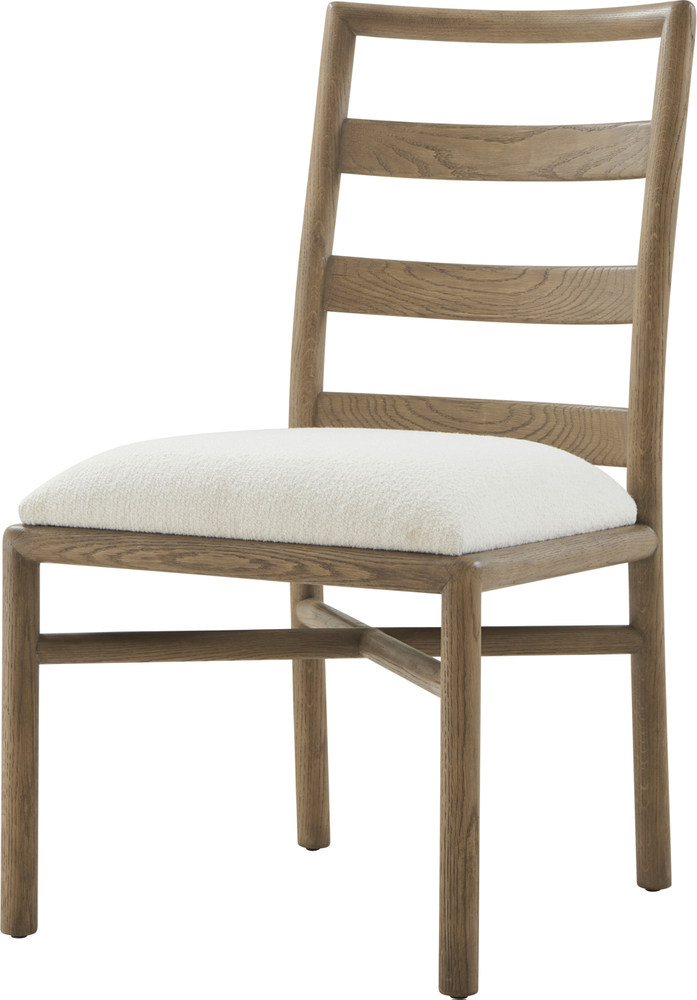 Montauk Dining Side Chair