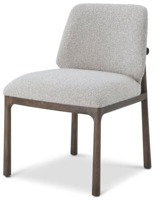 Urbane Dining Side Chair