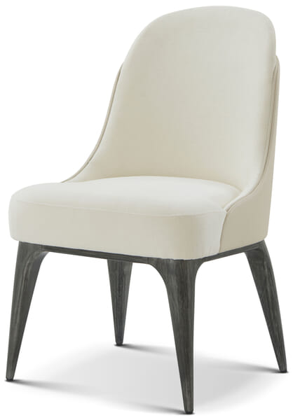 Panos Dining Side chair