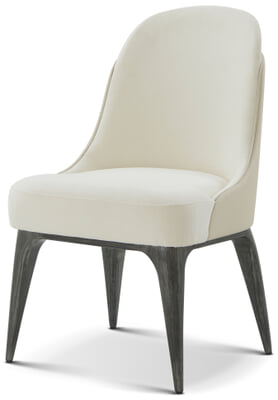 Panos Dining Side chair