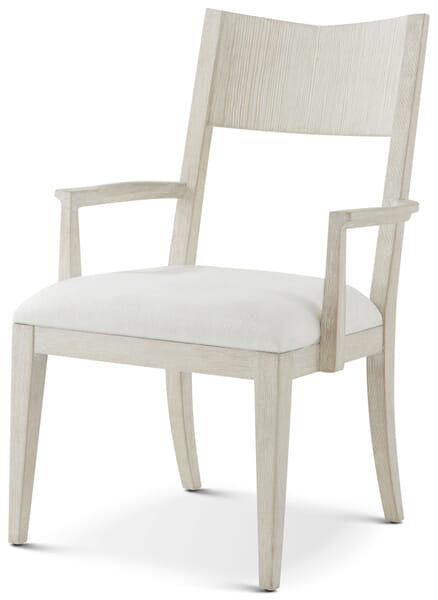 Breeze Arm Chair Breeze Arm Chair