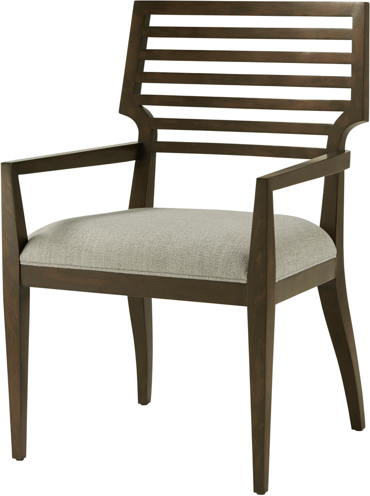 Lido Dining Arm Chair