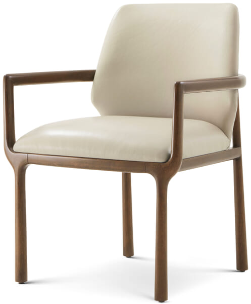 Kesden Dining Armchair