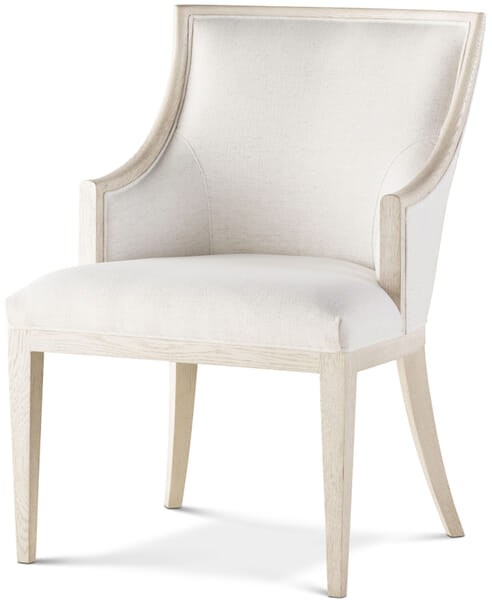 Surrey Armchair Surrey Armchair