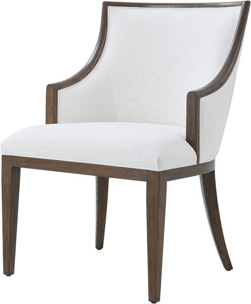 Surrey Armchair
