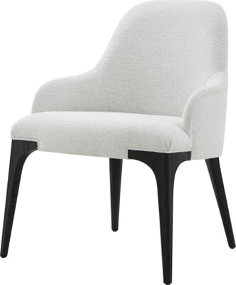 Rome Armchair