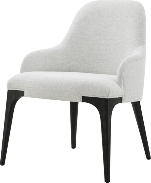 Rome Armchair Rome Armchair
