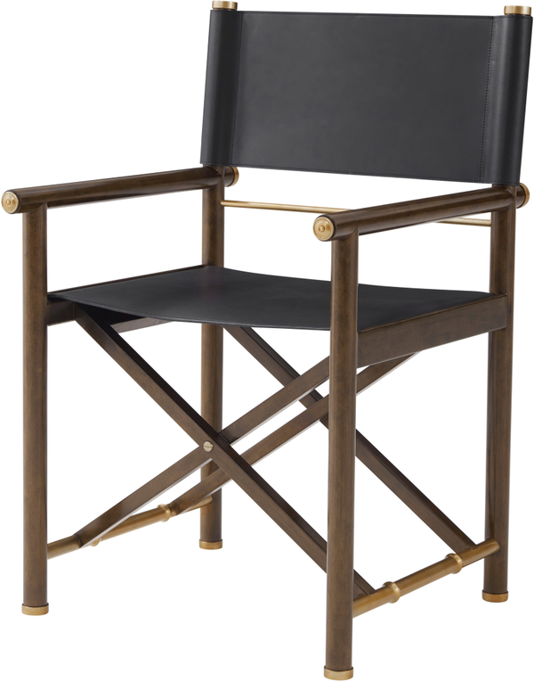 Kesden Desk Chair