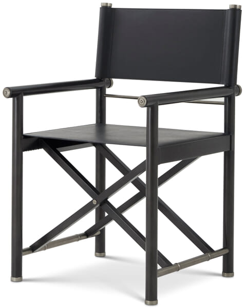 Kesden Desk Chair