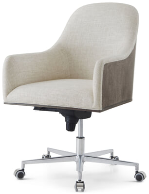 Hudson Desk Chair