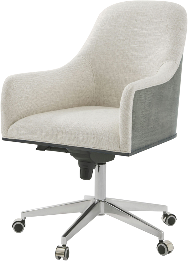 Hudson Desk Chair