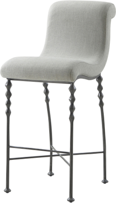 Fiona Bar Stool