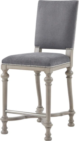 Cultivated Counter Stool Cultivated Counter Stool
