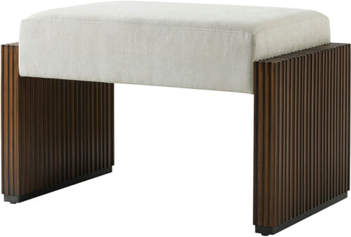 Riva Bench Riva Bench