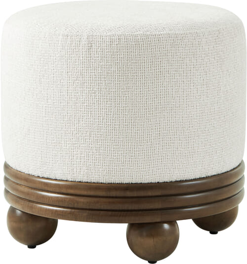 Origins Ottoman