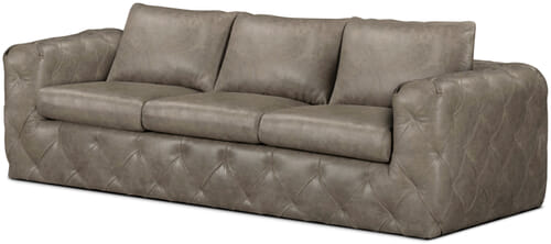 Drift Dove Sofa Drift Dove Sofa