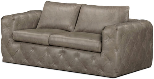 Drift Dove Sofa Drift Dove Sofa
