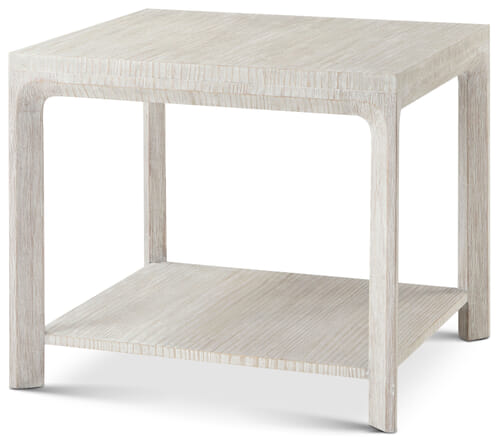 Breeze Side Table Breeze Side Table