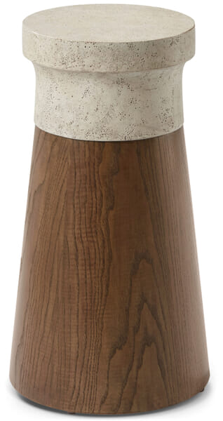 Catalina Accent Table Catalina Accent Table