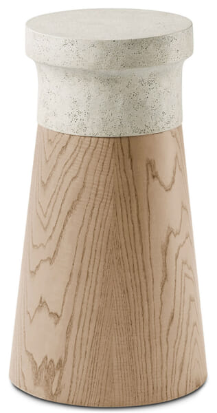 Catalina Accent Table Catalina Accent Table