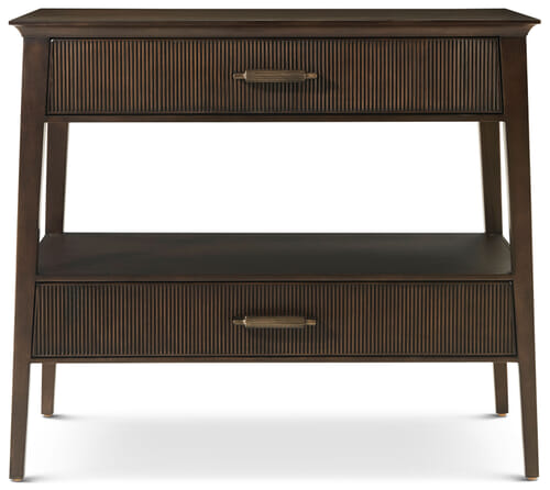 Lido Nightstand III