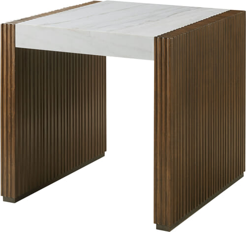 Riva Side Table