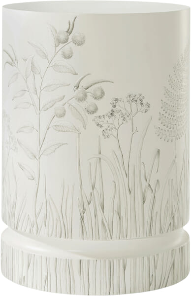 Fiore Drink Table