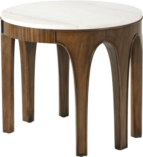 Arlo Side Table