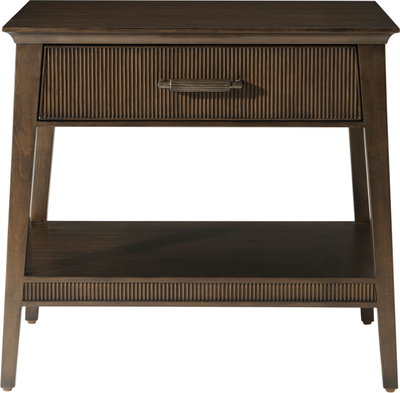 Lido Nightstand V