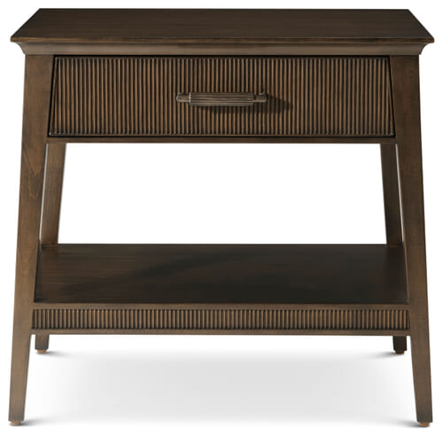 Lido Nightstand V