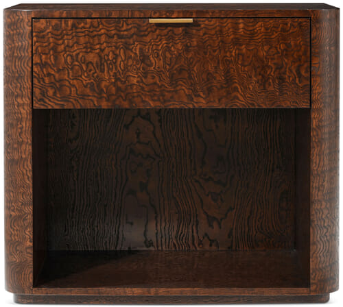 Kesden Nightstand