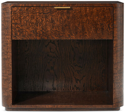 Kesden Nightstand