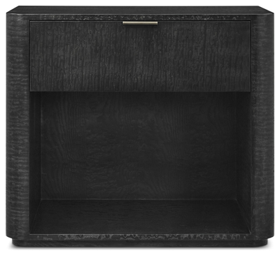 Kesden Nightstand