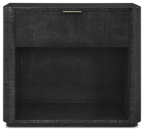 Kesden Nightstand