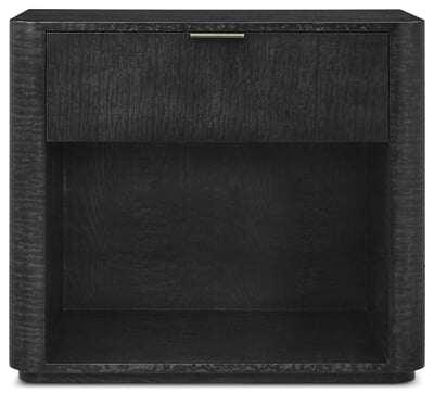 Kesden Nightstand