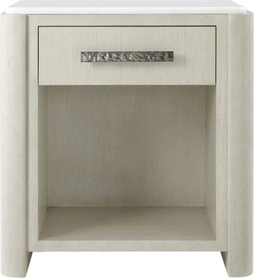 Essence Nightstand